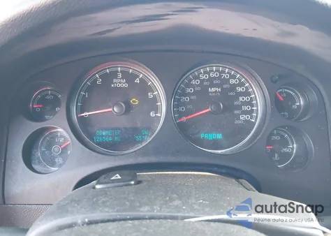 2011 GMC Yukon Denali из США, поврежденный, VIN 1GKS1EEF6BR139973